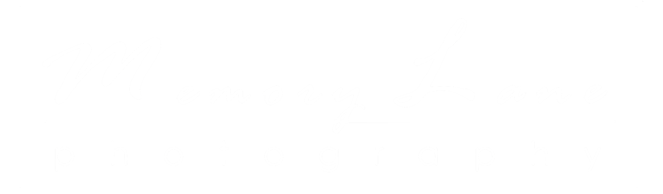 Image Partner